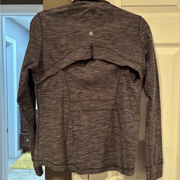 Lululemon Ladies Jacket - Picture 3 of 5